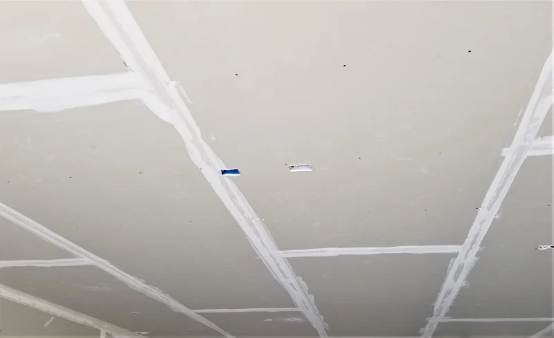 anton-sergiu-EW5J2TS