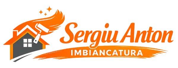 Sergiu Anton Imbiancatura